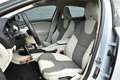 Volvo V40 2.0 T2 Nordic+ Blauw - thumbnail 9