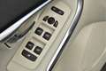 Volvo V40 2.0 T2 Nordic+ Blauw - thumbnail 15