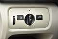 Volvo V40 2.0 T2 Nordic+ Blauw - thumbnail 16