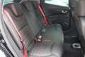 Renault Clio IV RS Trophy 1.6 T 220 EDC6 (Édition 18 N°0472/1 Negro - thumbnail 17