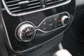 Renault Clio IV RS Trophy 1.6 T 220 EDC6 (Édition 18 N°0472/1 Negro - thumbnail 13