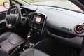 Renault Clio IV RS Trophy 1.6 T 220 EDC6 (Édition 18 N°0472/1 Noir - thumbnail 9