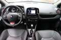 Renault Clio IV RS Trophy 1.6 T 220 EDC6 (Édition 18 N°0472/1 Noir - thumbnail 10
