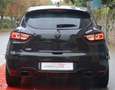 Renault Clio IV RS Trophy 1.6 T 220 EDC6 (Édition 18 N°0472/1 Noir - thumbnail 4