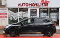Renault Clio IV RS Trophy 1.6 T 220 EDC6 (Édition 18 N°0472/1 Noir - thumbnail 2