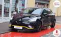 Renault Clio IV RS Trophy 1.6 T 220 EDC6 (Édition 18 N°0472/1 Negro - thumbnail 1
