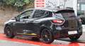 Renault Clio IV RS Trophy 1.6 T 220 EDC6 (Édition 18 N°0472/1 Noir - thumbnail 3