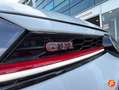 Volkswagen Polo 2.0 TSI GTI DSG 152KW Blanco - thumbnail 34