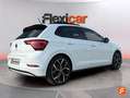 Volkswagen Polo 2.0 TSI GTI DSG 152KW Blanco - thumbnail 8