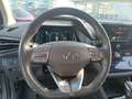 Hyundai IONIQ 1.6 GDI Plug-In Hybrid Style FLA SpurH LM - thumbnail 16