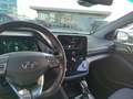 Hyundai IONIQ 1.6 GDI Plug-In Hybrid Style FLA SpurH LM - thumbnail 17