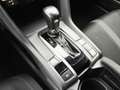 Honda Civic 1.0 VTEC Turbo Elegance Navi CVT Gris - thumbnail 17