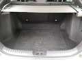 Honda Civic 1.0 VTEC Turbo Elegance Navi CVT Gris - thumbnail 20