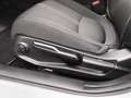 Honda Civic 1.0 VTEC Turbo Elegance Navi CVT Gris - thumbnail 14