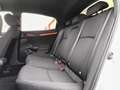 Honda Civic 1.0 VTEC Turbo Elegance Navi CVT Gris - thumbnail 19