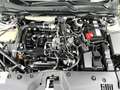 Honda Civic 1.0 VTEC Turbo Elegance Navi CVT Gris - thumbnail 22