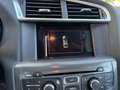 Citroen C4 1.6i 16V - 120 - COLLECTION Grau - thumbnail 23