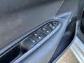 Citroen C4 1.6i 16V - 120 - COLLECTION Grau - thumbnail 26
