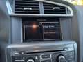 Citroen C4 1.6i 16V - 120 - COLLECTION Grau - thumbnail 17