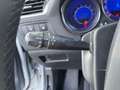 Citroen C4 1.6i 16V - 120 - COLLECTION Grau - thumbnail 9