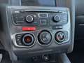 Citroen C4 1.6i 16V - 120 - COLLECTION Grau - thumbnail 24
