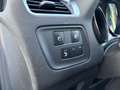 Citroen C4 1.6i 16V - 120 - COLLECTION Grau - thumbnail 25