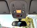 Citroen C4 1.6i 16V - 120 - COLLECTION Grau - thumbnail 28