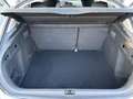 Citroen C4 1.6i 16V - 120 - COLLECTION Grau - thumbnail 31