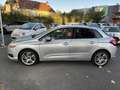 Citroen C4 1.6i 16V - 120 - COLLECTION Grau - thumbnail 3