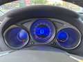 Citroen C4 1.6i 16V - 120 - COLLECTION Grau - thumbnail 13