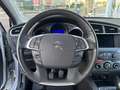Citroen C4 1.6i 16V - 120 - COLLECTION Grau - thumbnail 8
