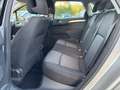 Citroen C4 1.6i 16V - 120 - COLLECTION Grau - thumbnail 6