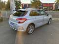 Citroen C4 1.6i 16V - 120 - COLLECTION Grau - thumbnail 4
