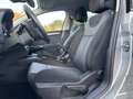 Citroen C4 1.6i 16V - 120 - COLLECTION Grau - thumbnail 5