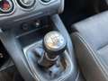 Citroen C4 1.6i 16V - 120 - COLLECTION Grau - thumbnail 30