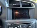 Citroen C4 1.6i 16V - 120 - COLLECTION Grau - thumbnail 21