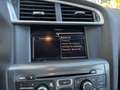 Citroen C4 1.6i 16V - 120 - COLLECTION Grau - thumbnail 16