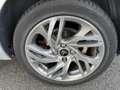 Citroen C4 1.6i 16V - 120 - COLLECTION Grau - thumbnail 33