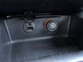 Citroen C4 1.6i 16V - 120 - COLLECTION Grau - thumbnail 27