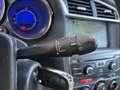 Citroen C4 1.6i 16V - 120 - COLLECTION Grau - thumbnail 12