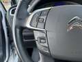 Citroen C4 1.6i 16V - 120 - COLLECTION Grau - thumbnail 10