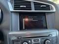 Citroen C4 1.6i 16V - 120 - COLLECTION Grau - thumbnail 22
