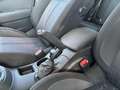 Citroen C4 1.6i 16V - 120 - COLLECTION Grau - thumbnail 29