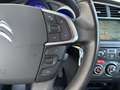 Citroen C4 1.6i 16V - 120 - COLLECTION Grau - thumbnail 11