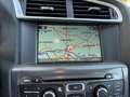 Citroen C4 1.6i 16V - 120 - COLLECTION Grau - thumbnail 14