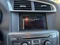 Citroen C4 1.6i 16V - 120 - COLLECTION Grau - thumbnail 19