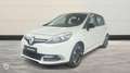 Renault Scenic 1.5 dCi 110ch Bose EDC Euro6 2015 - thumbnail 1