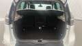 Renault Scenic 1.5 dCi 110ch Bose EDC Euro6 2015 - thumbnail 14