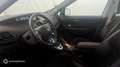 Renault Scenic 1.5 dCi 110ch Bose EDC Euro6 2015 - thumbnail 12