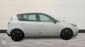 Renault Scenic 1.5 dCi 110ch Bose EDC Euro6 2015 - thumbnail 4